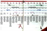 _Revista Vejinha