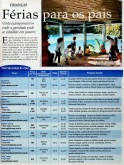Revista Vejinha