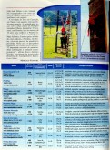 Revista Vejinha