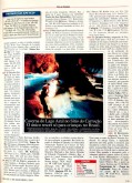 Revista Vejinha