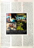 Revista Vejinha
