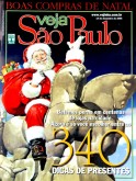 Revista Vejinha
