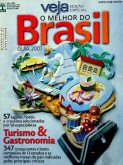 Revista Vejinha