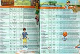 Revista Vejinha