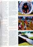 Revista Viagem com Filhos