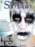 Revista Vejinha
