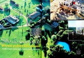 Revista Viagem e Turismo
