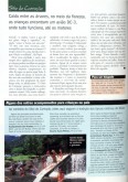 Revista Viagem e Turismo
