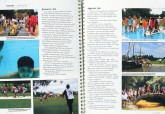 Revista Viaje Mais
