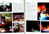 Revista Viaje Mais
