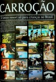 Revista Expression