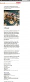 Jornal Folha de S. Paulo - Revista da Folha