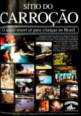 Revista Fórum
