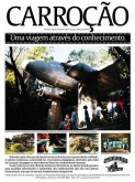 Revista Nova Escola
