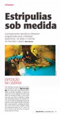 Revista Veja São Paulo
