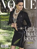 Revista Vogue
