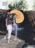 Revista Vogue
