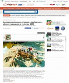 Viaje Aqui