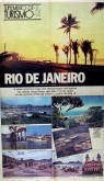 Jornal o Estado de São Paulo