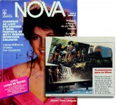 Revista Nova