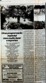 Jornal O Estado de São Paulo
