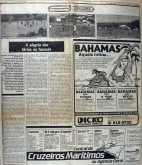 Jornal da Semana