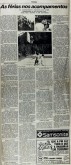 Jornal O Estado de São Paulo