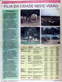 Jornal Folhinha