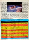 Revista Vejinha 