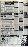 Jornal O Estado de São Paulo - Suplemento de Turismo