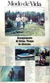 Jornal da Tarde
