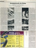 Jornal O Estado de São Paulo