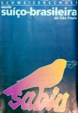 Revista Sabia
