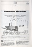 Revista Sabia