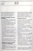Revista Sabia