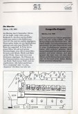Revista Sabia