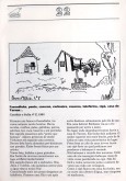 Revista Sabia
