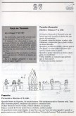 Revista Sabia