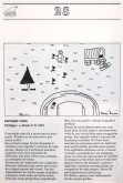Revista Sabia