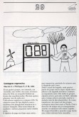 Revista Sabia