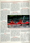 Revista Vejinha