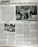 Jornal O Estado de São Paulo - Suplemento Feminino
