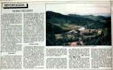 Jornal O Estado de São Paulo - Suplemento Feminino