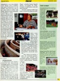 Revista Kalunga