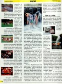 Revista Kalunga