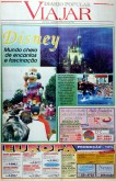 Jornal Diario Popular