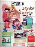 Jornal Estadinho