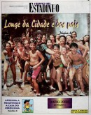 Jornal Estadinho