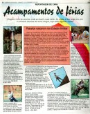 Jornal Estadinho