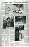 Jornal O Estado de São Paulo